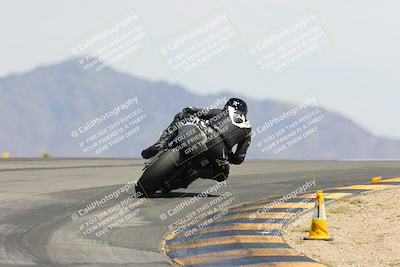 media/Apr-12-2025-Race Pace (Sat) [[9230add55f]]/Verified/11-Turn 12 Backside (145pm)/